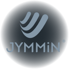 JYMMiN – Face Active