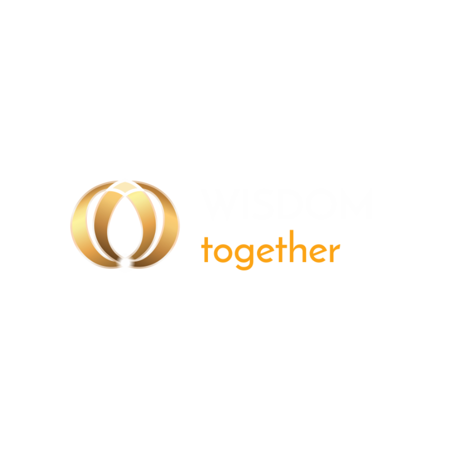 Video on Wisdom together munich
